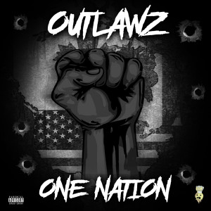 收聽Outlawz的Second Chance (Explicit)歌詞歌曲
