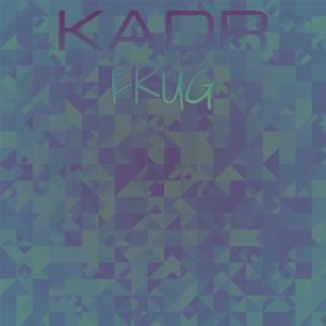 Album Kadr Frug from 