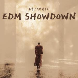 Album Ultimate EDM Showdown from Various Artists