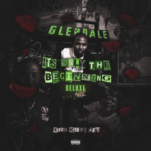 收聽KingKevyKev的Late Nights (feat. Certain214) (Explicit)歌詞歌曲