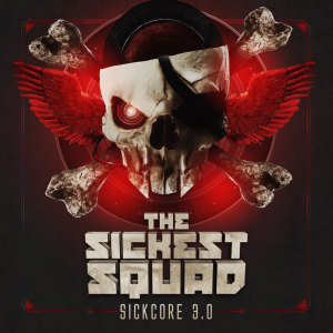 Listen to Boomshakalaka (2016 rebuild) (Explicit) (2016 rebuild|Explicit) song with lyrics from Lenny Dee