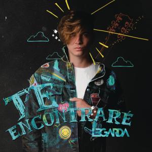 ดาวน์โหลดและฟังเพลง Te Encontraré พร้อมเนื้อเพลงจาก Legarda