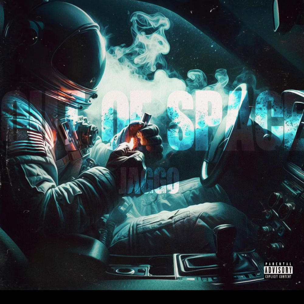 Fishy (feat. Kafe) (Explicit)