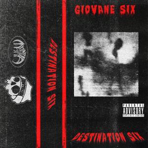 ดาวน์โหลดและฟังเพลง Spooky Bap (Explicit) พร้อมเนื้อเพลงจาก Giovane Six