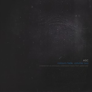 收聽ASC的Lightbringer歌詞歌曲