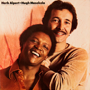 收聽Herb Alpert的I'll Be There For You歌詞歌曲