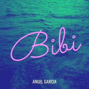 ดาวน์โหลดและฟังเพลง Tú พร้อมเนื้อเพลงจาก Angel Garcia