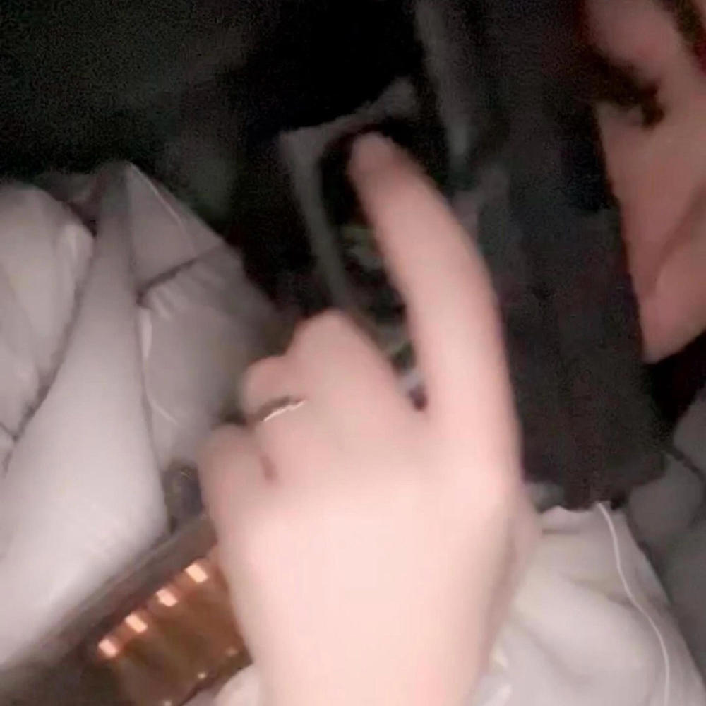 Kay Bandzzz (Explicit)