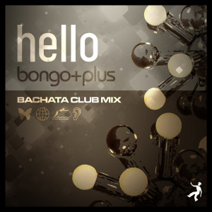 收聽Bongo+Plus的Hello歌詞歌曲
