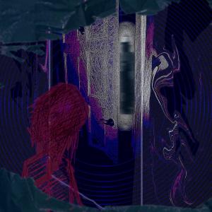 Ben Wolfe的專輯...draw my blood. (feat. Owen Kufta) [Explicit]