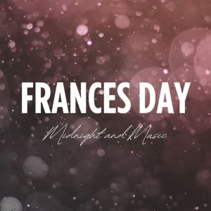 Album Midnight and Music from Frances Day