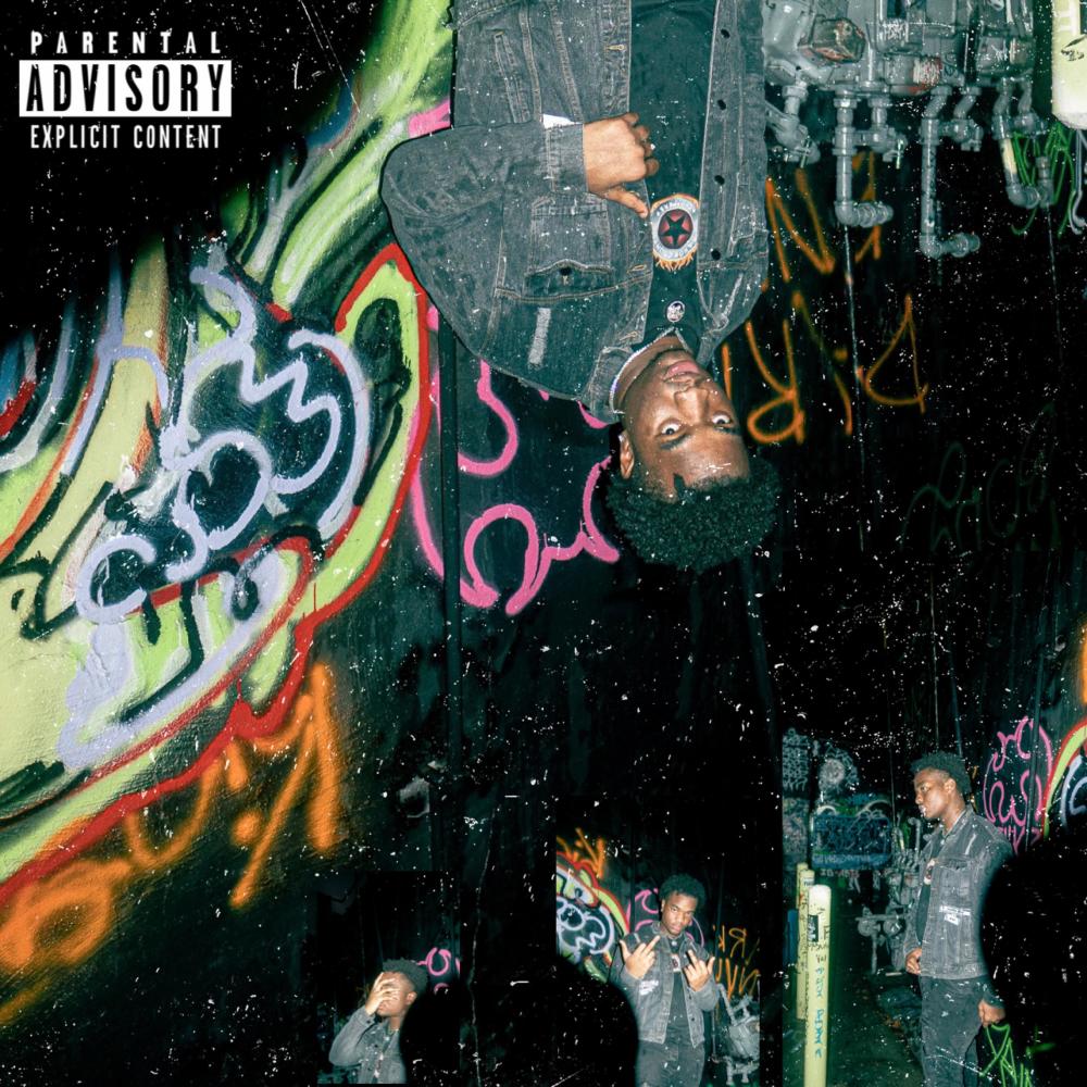 Time (Explicit)