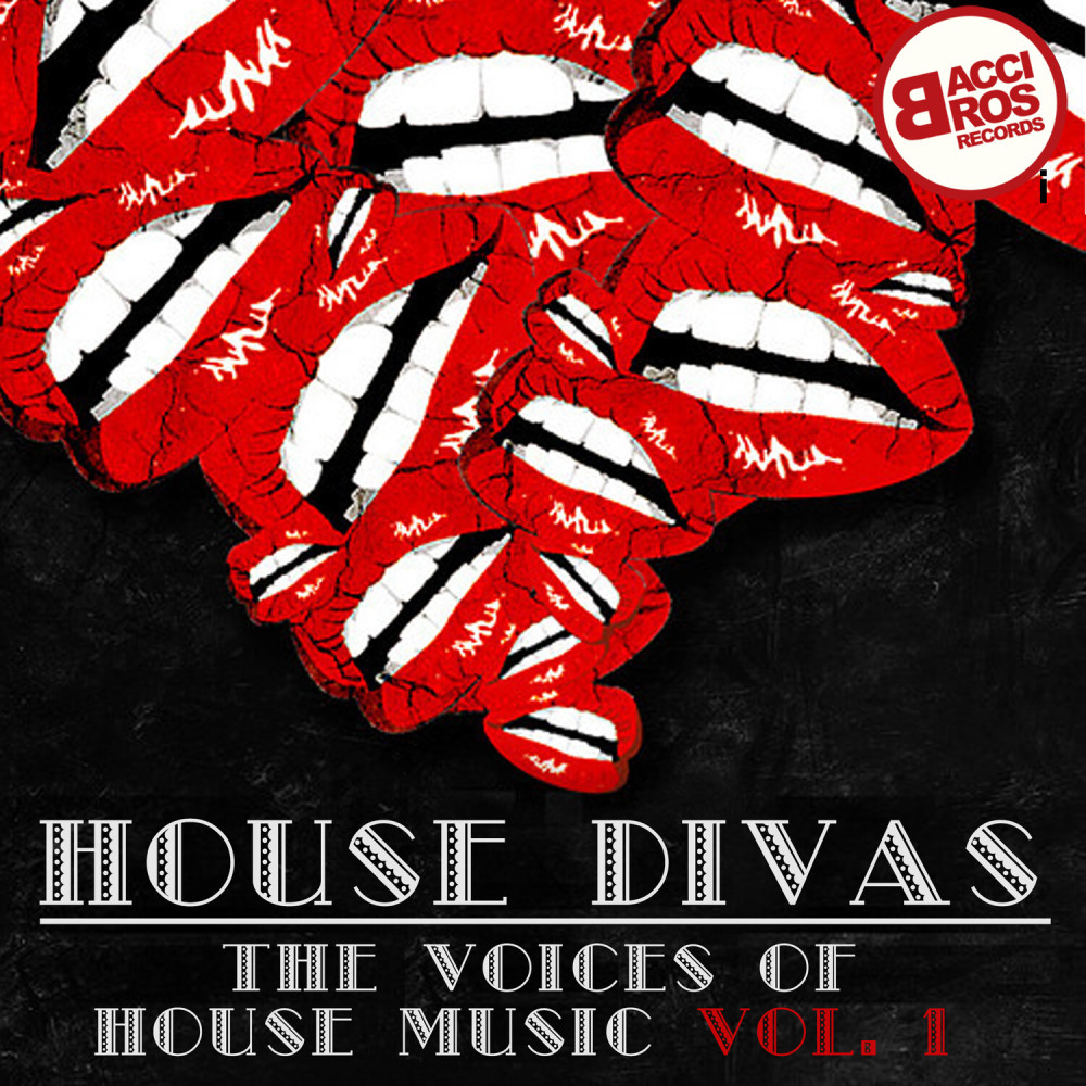 Moving Too Fast (Bump & Flex Mix)