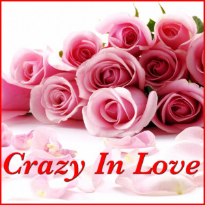 Listen to Crazy For Love song with lyrics from Bill Mack