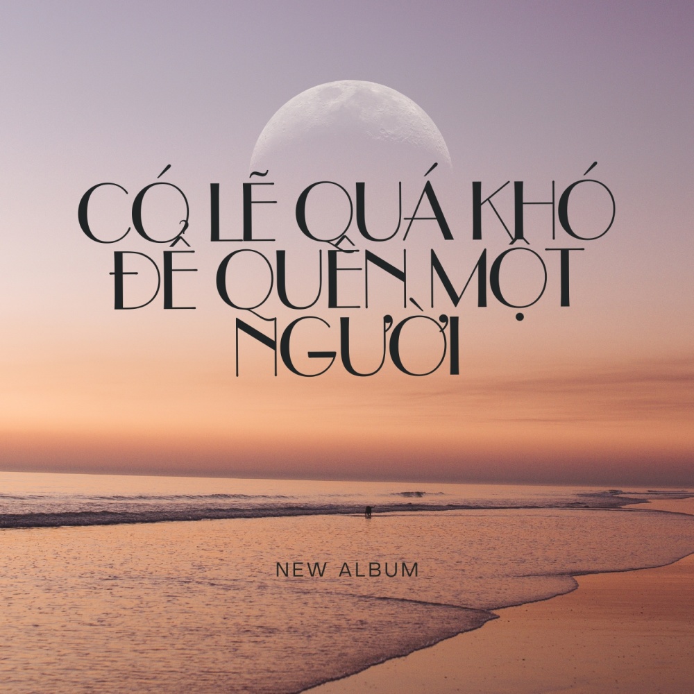 Có Phải Em Quá Ngốc