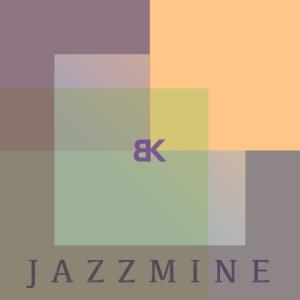 ดาวน์โหลดและฟังเพลง j a z z m i n e พร้อมเนื้อเพลงจาก Blonde Koala