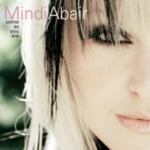 ดาวน์โหลดและฟังเพลง Cyan พร้อมเนื้อเพลงจาก Mindi Abair