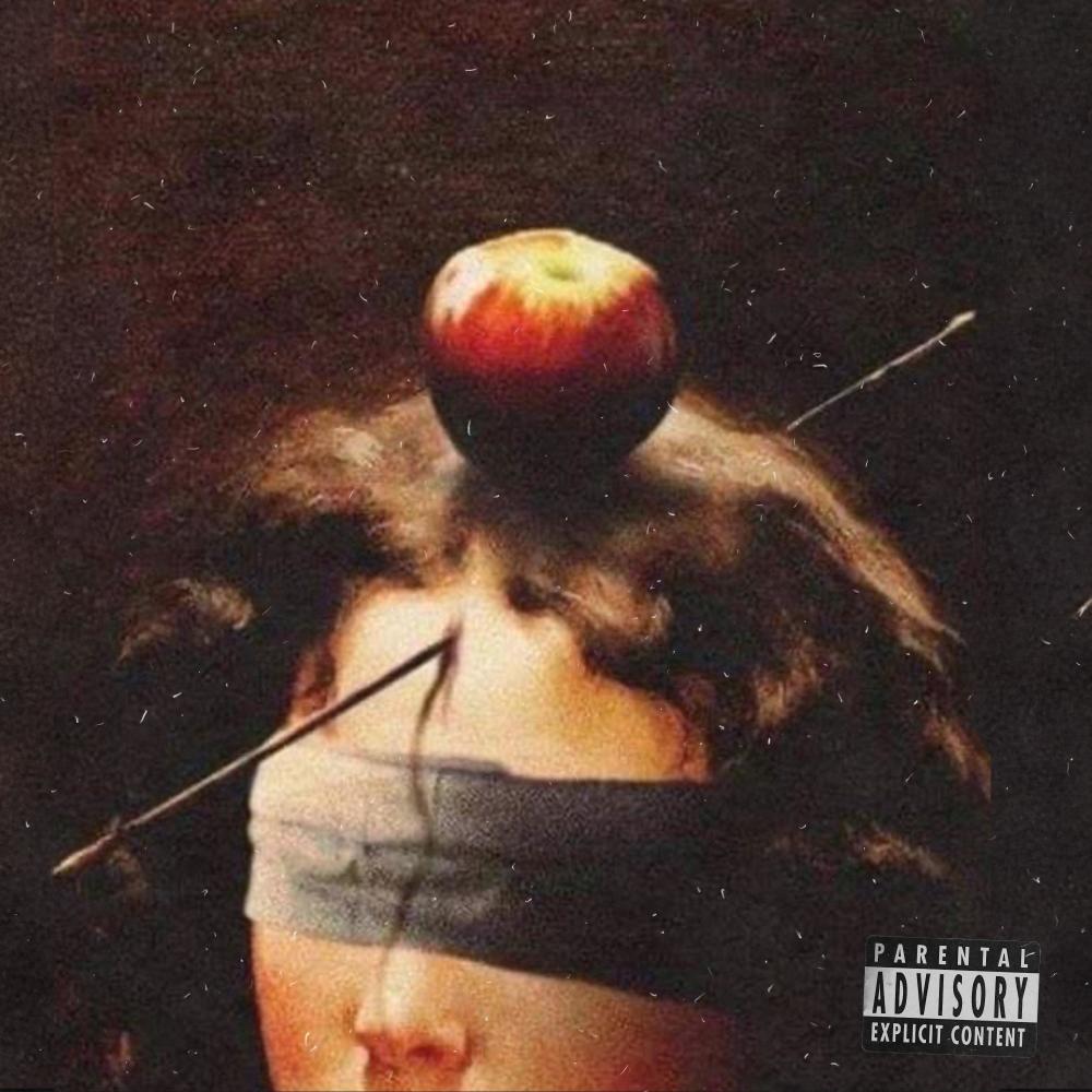 I Wouldn't Even Dare It (Explicit)