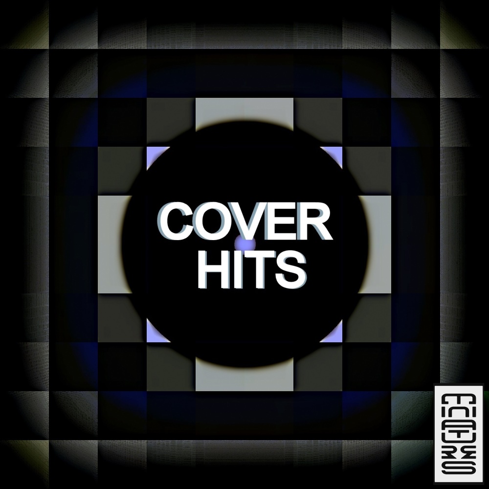 Your Love (Johan Gielen Ibiza Sunset Mix)