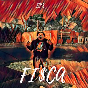 Listen to It's Fi$ca (Explicit) song with lyrics from Bagboy Fi$ca