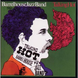ดาวน์โหลดและฟังเพลง Shanghai Shuffle พร้อมเนื้อเพลงจาก Barrelhouse Jazzband