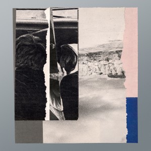 收聽The Landlords的I'm Through with You歌詞歌曲