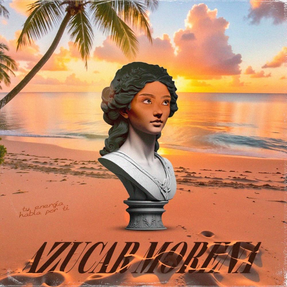 Azúcar Morena (feat. ADN & Dennys beats)