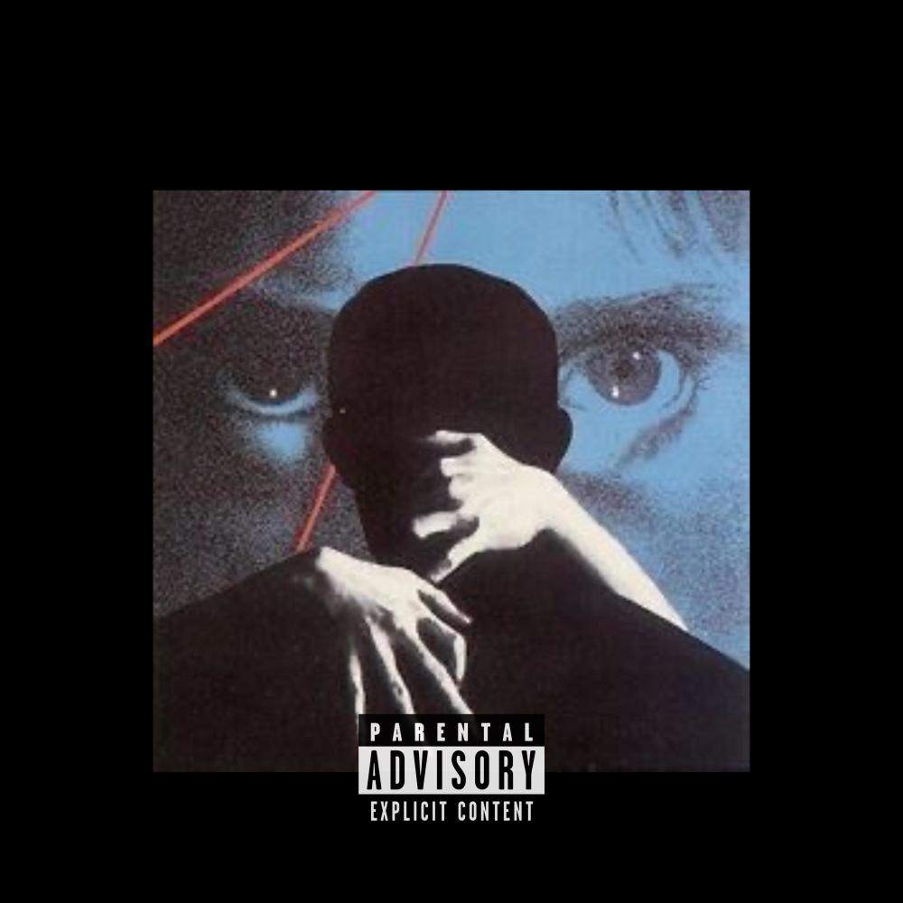 No Handz (feat. Jack Fro$t) (Explicit)