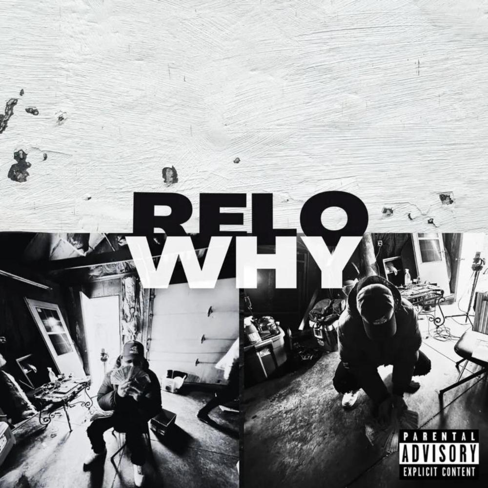 Why (Explicit)