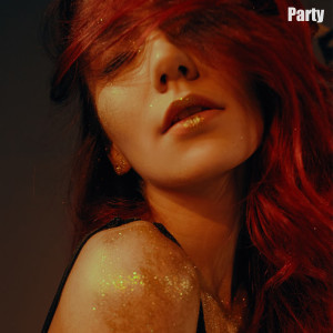 Album Party from 