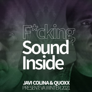 Dengarkan lagu LET ME SEE nyanyian Ccousins dengan lirik