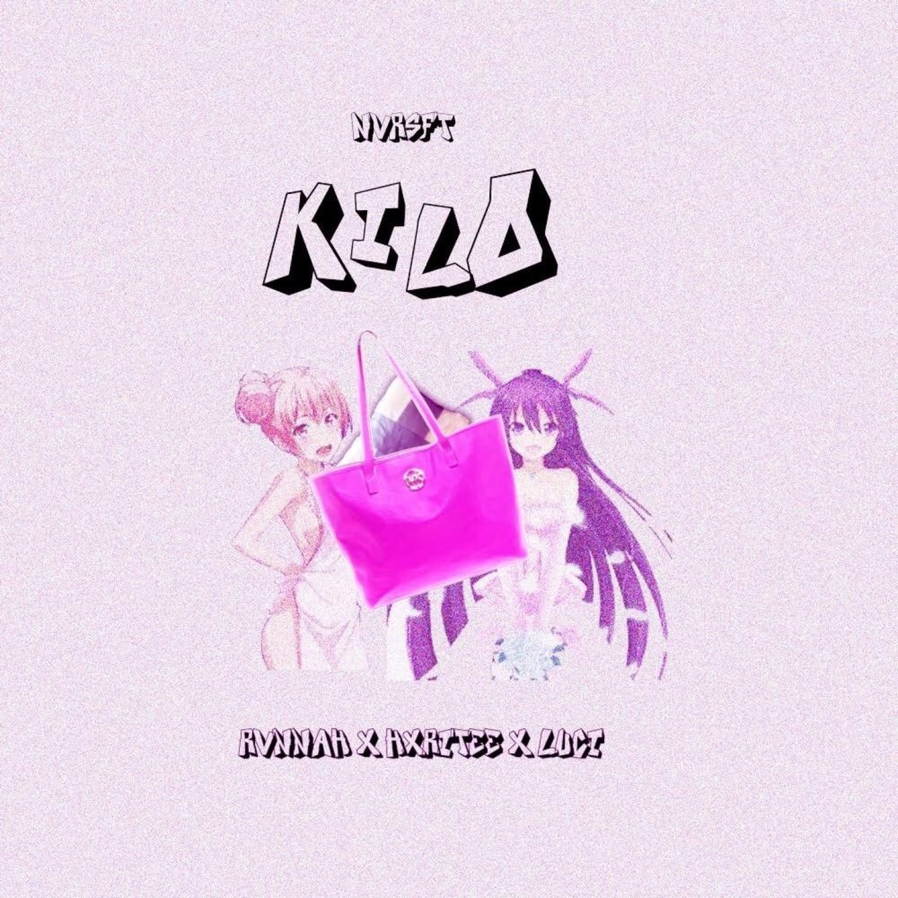 KILO (Explicit)