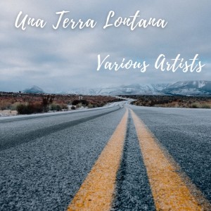 Listen to Milonga para Ti (Tango Argentino) song with lyrics from Artisti Vari