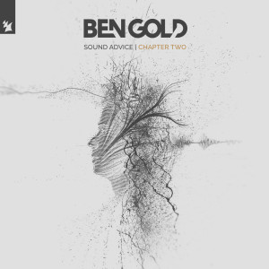 Dengarkan lagu The City Sleeps Tonight nyanyian Ben Gold dengan lirik