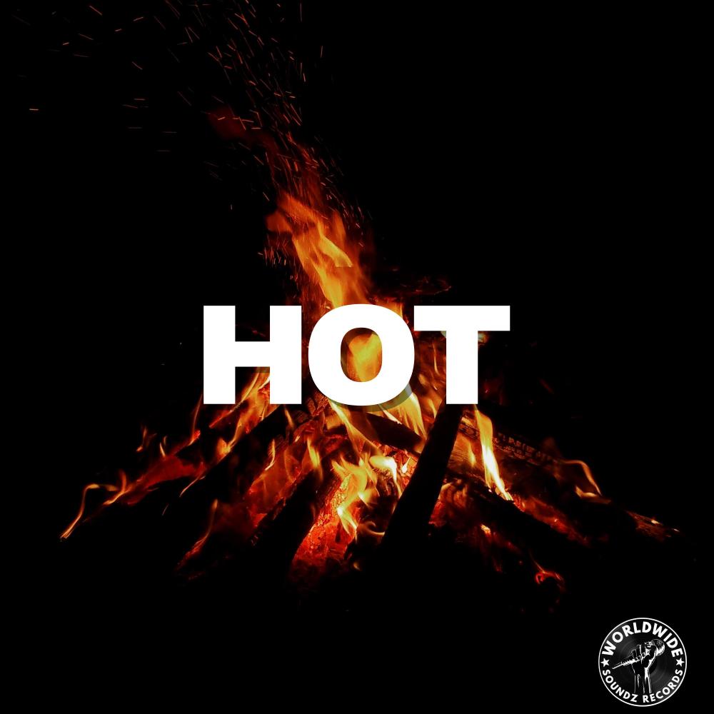 Hot
