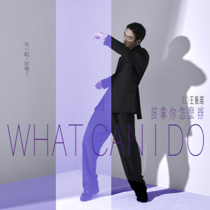 Listen to 该拿你怎么办 song with lyrics from 王振祖