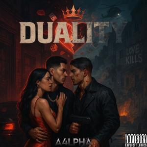 收聽A4LPHA的Reminiscence (feat. Rohan) (Explicit)歌詞歌曲