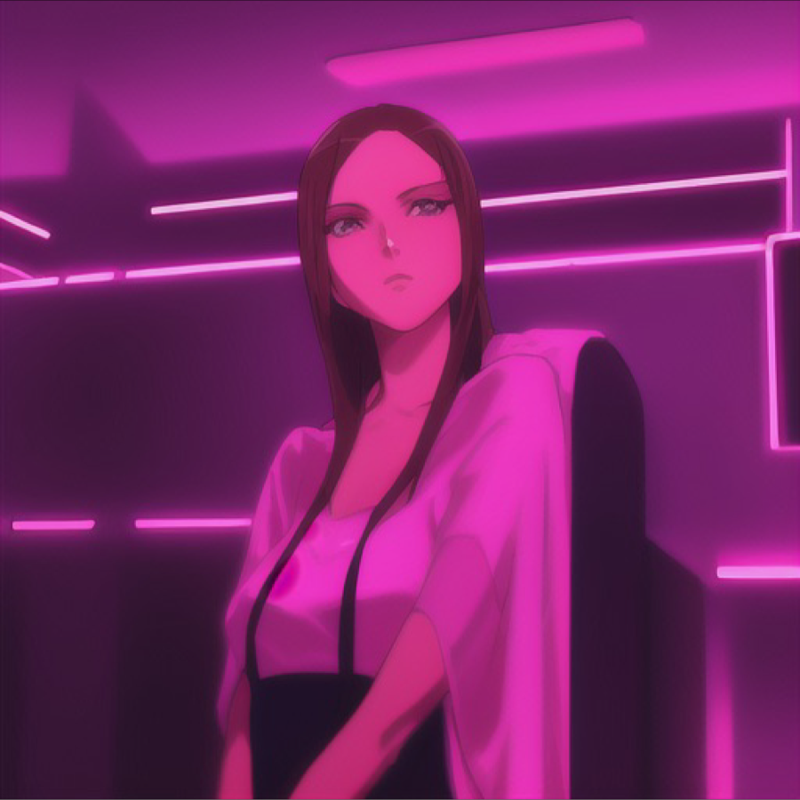 一树