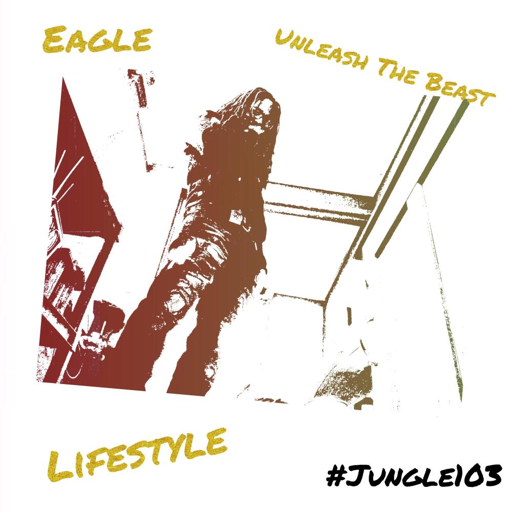 Lifestyle (feat. Johnny Armani) (Explicit)