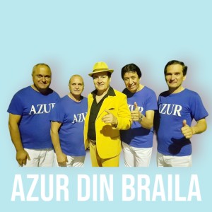 Listen to PETRECE OMULE song with lyrics from AZUR DIN BRAILA