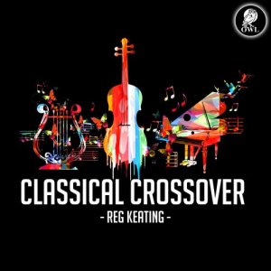 ดาวน์โหลดและฟังเพลง Orchestral Suite No. 3 in D Major, BWV 1068: II. Air "On The G String" พร้อมเนื้อเพลงจาก Reg Keating
