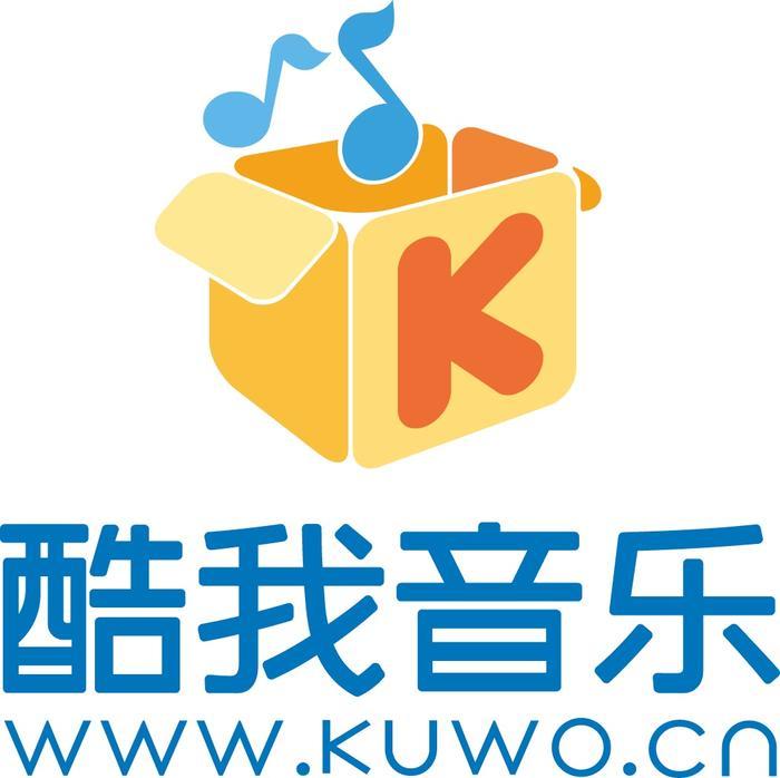 这样的Ending