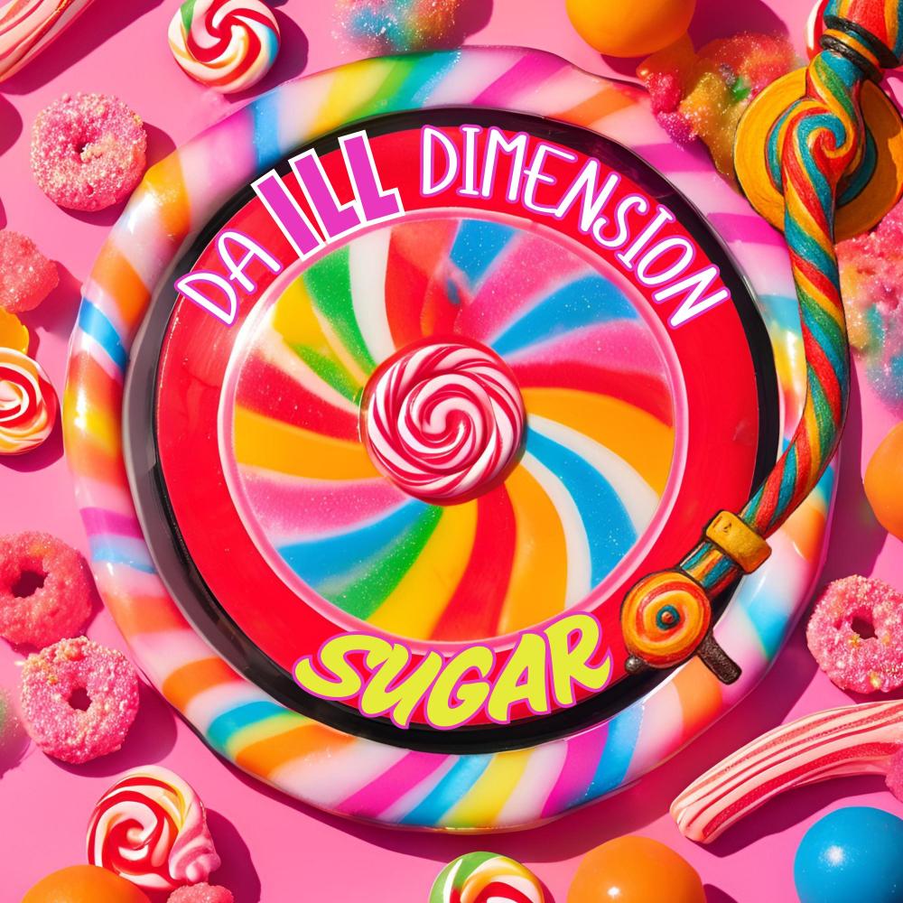 Sugar (Explicit)