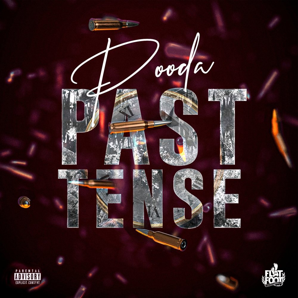 Past Tense (Explicit)