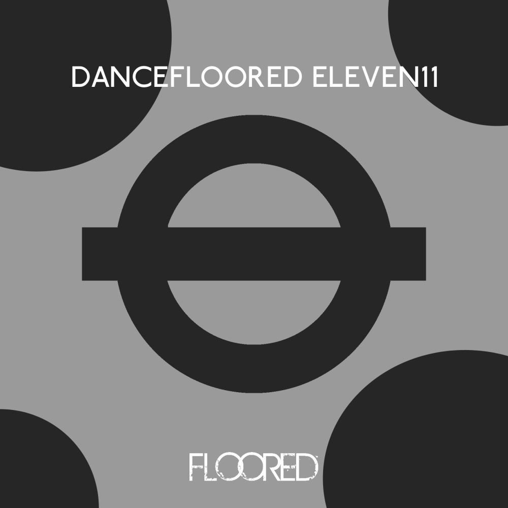 Ad Libitum (Extended Mix)