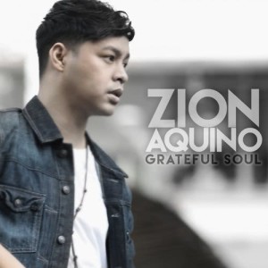 ดาวน์โหลดและฟังเพลง For Love (What People Would Do) พร้อมเนื้อเพลงจาก Zion Aquino