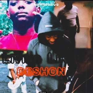 收聽Luhmari60s的Living like deshon (feat. Lilquapaid) (Explicit)歌詞歌曲
