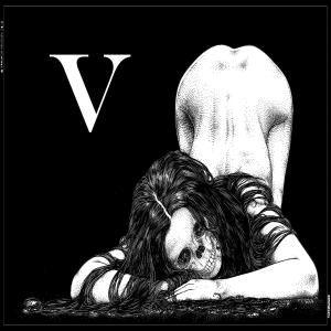 收聽Sacred Soundwave的The Witch Hammer (feat. Blake4D)歌詞歌曲