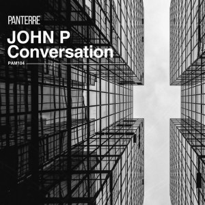 Listen to Mentalik (Original Mix) song with lyrics from John P
