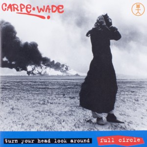 ดาวน์โหลดและฟังเพลง Medicine พร้อมเนื้อเพลงจาก Carpe Wade